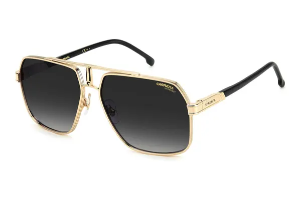 Carrera CARRERA1055/S 2M2/9O
