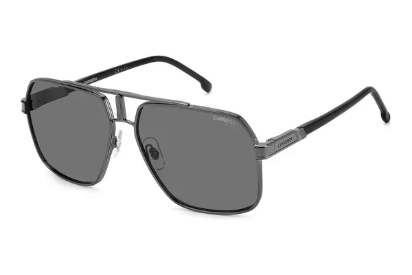 Carrera CARRERA1055/S V81/M9 Polarized