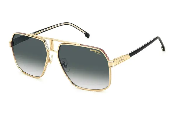 Carrera CARRERA1055/S W3J/9K