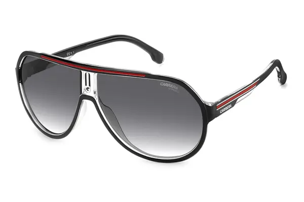 Carrera CARRERA1057/S OIT/9O