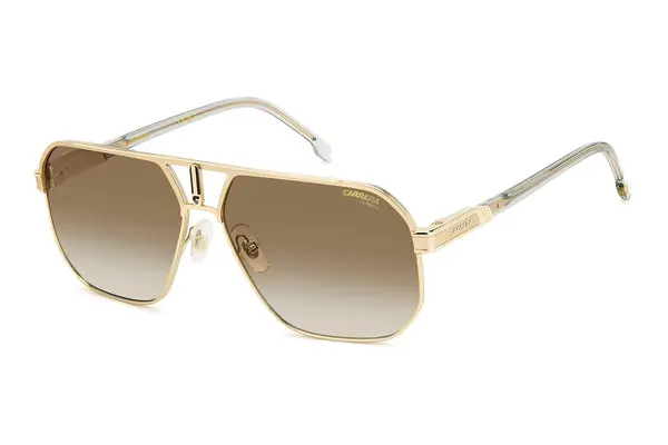 Carrera CARRERA1062/S J5G/86
