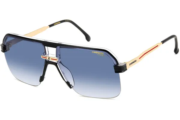 Carrera CARRERA1066/S 7C5/08