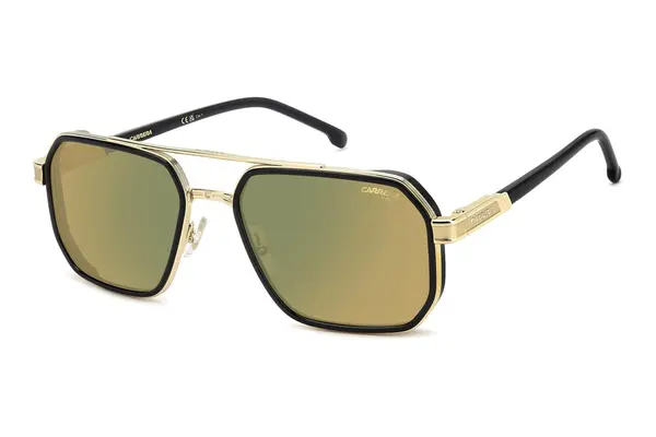 Carrera CARRERA1069/S 71C/MJ