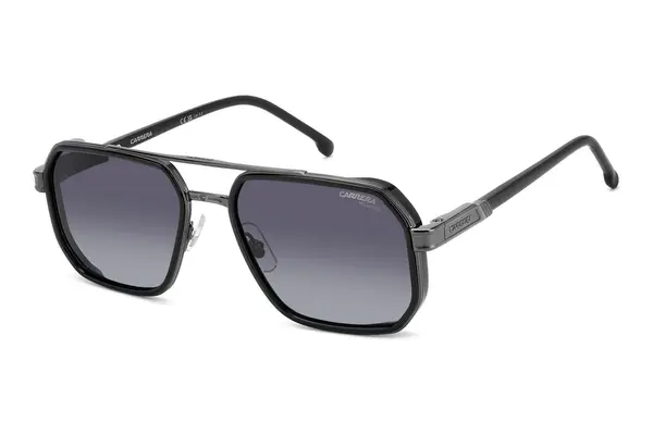 Carrera CARRERA1069/S ANS/WJ Polarized