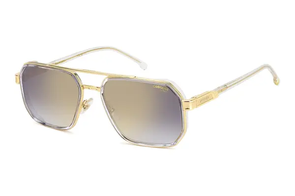 Carrera CARRERA1069/S REJ/FQ