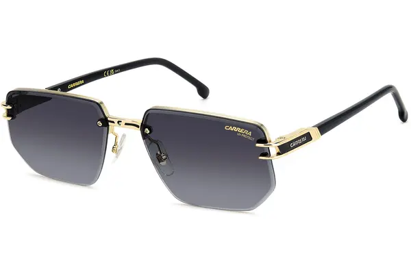 Carrera CARRERA1070/S RHL/9O