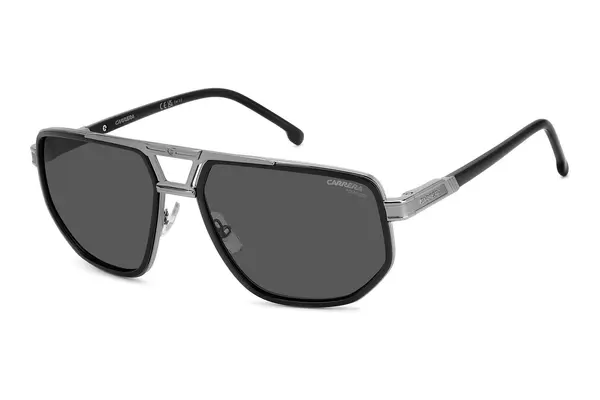 Carrera CARRERA1072/S V81/M9 Polarized