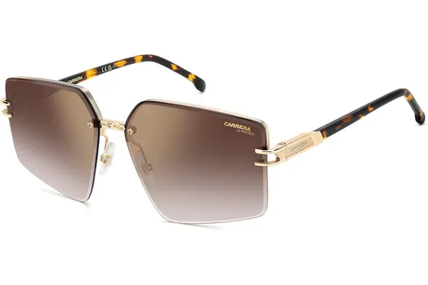 Carrera CARRERA1074/S 06J/YK