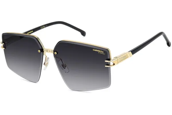 Carrera CARRERA1074/S RHL/9O