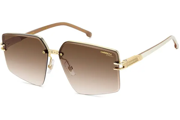 Carrera CARRERA1074/S VVP/HA