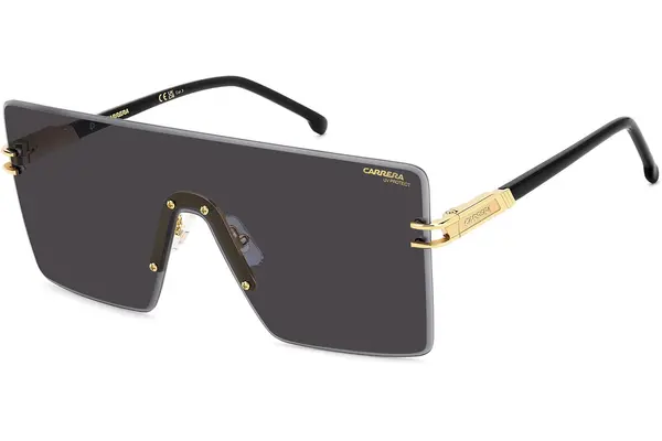 Carrera CARRERA1075/S RHL/2K