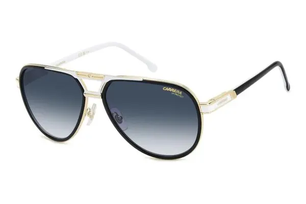 Carrera CARRERA1076/S 80S/08