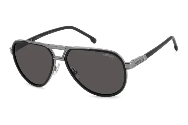 Carrera CARRERA1076/S ANS/M9 Polarized