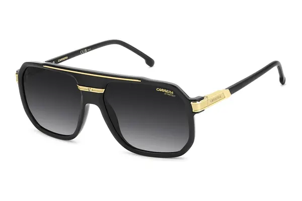 Carrera CARRERA1077/S 2M2/9O