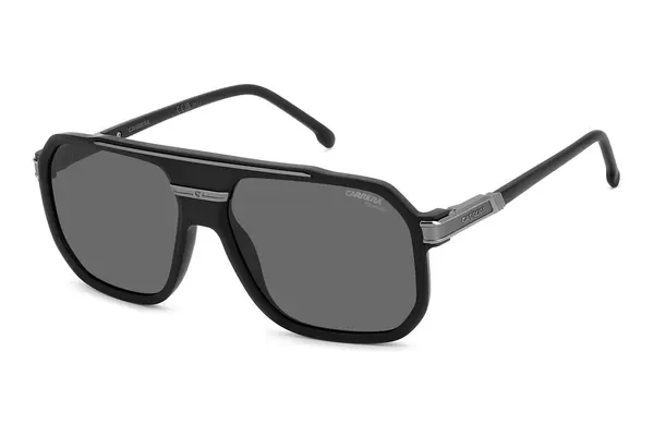 Carrera CARRERA1077/S RZZ/M9 Polarized