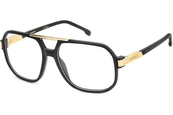 Carrera CARRERA1134 003