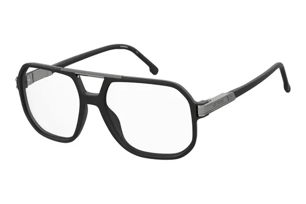 Carrera CARRERA1134 807