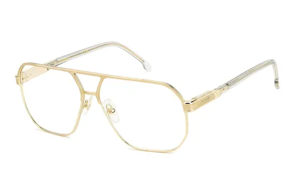 Carrera CARRERA1135 J5G