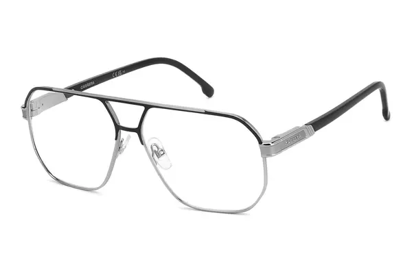 Carrera CARRERA1135 RZZ