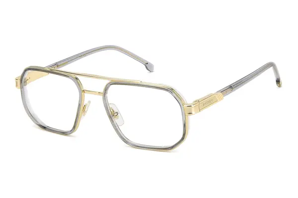 Carrera CARRERA1137 J5G
