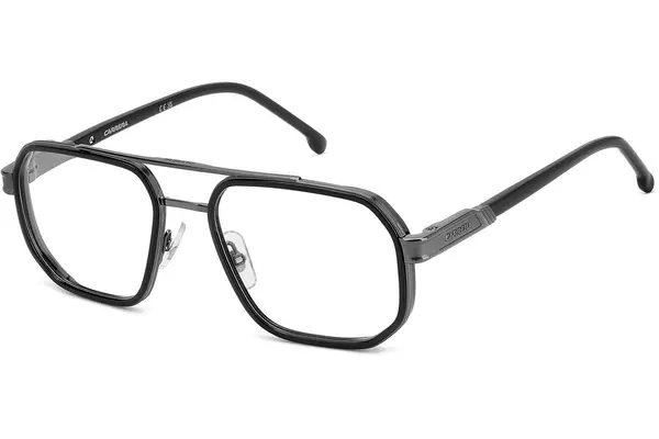 Carrera CARRERA1137 KJ1