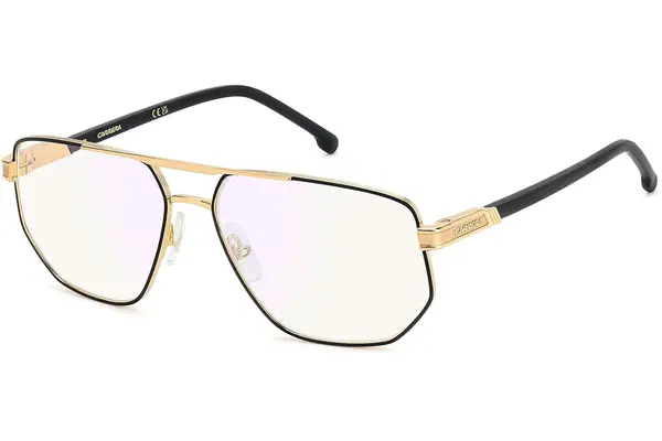 Carrera CARRERA1141 I46