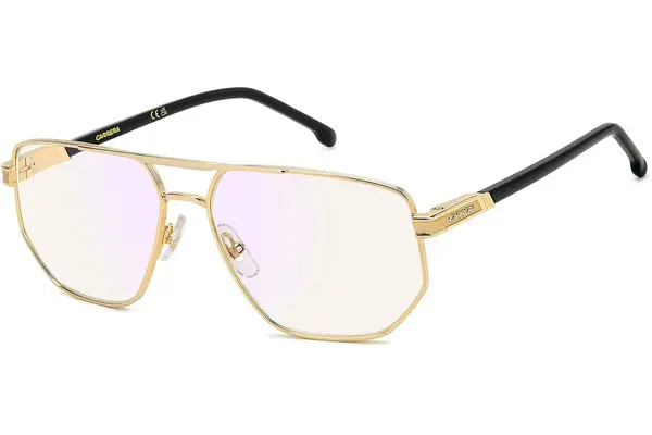 Carrera CARRERA1141 RHL