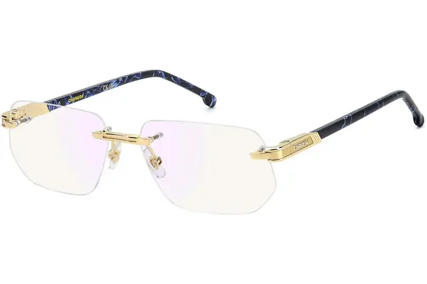 Carrera CARRERA1142 LKS
