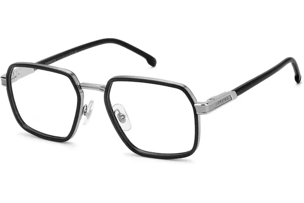 Carrera CARRERA1144 284