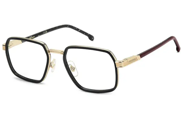 Carrera CARRERA1144 807