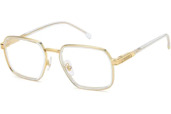 Carrera CARRERA1144 REJ