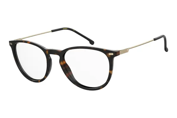 Carrera CARRERA2050T 086