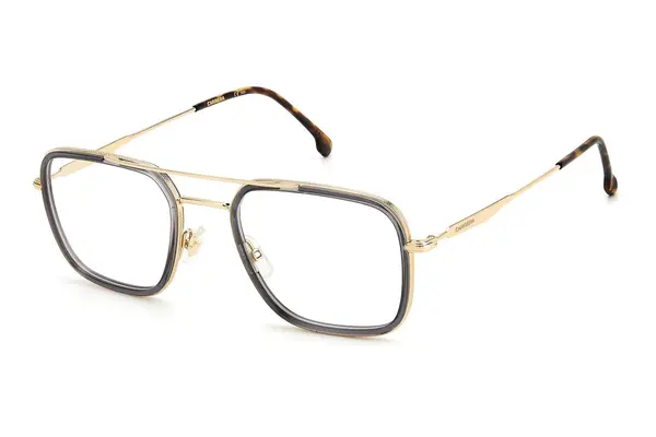 Carrera CARRERA280 FT3