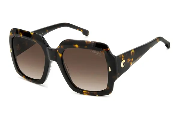 Carrera CARRERA3004/S 086/HA