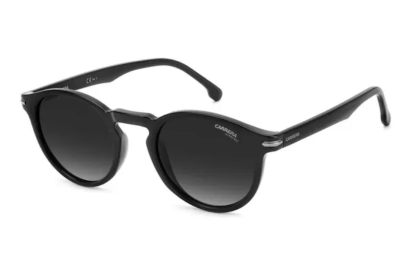 Carrera CARRERA301/S 807/9O