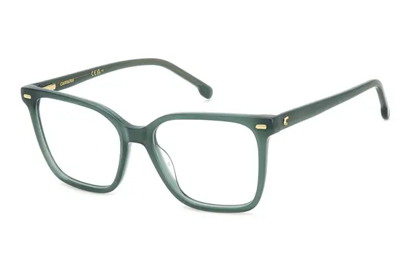 Carrera CARRERA3011 1ED