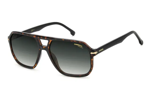 Carrera CARRERA302/S 086/9K