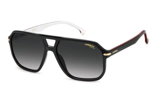 Carrera CARRERA302/S M4P/9O