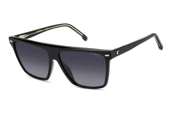 Carrera CARRERA3027/S 807/9O