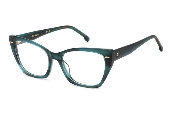 Carrera CARRERA3036 6AK