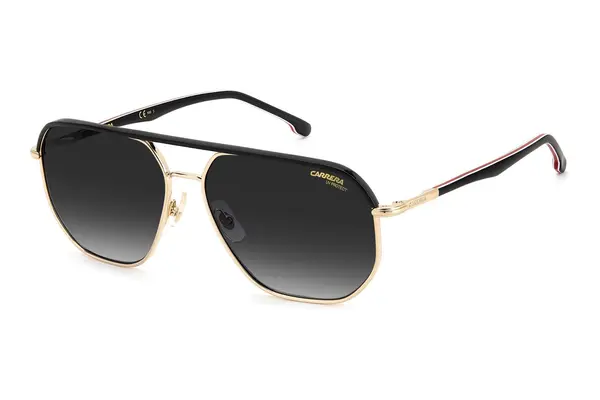 Carrera CARRERA304/S W97/9O