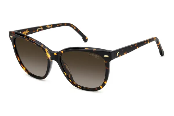 Carrera CARRERA3043/S 086/HA