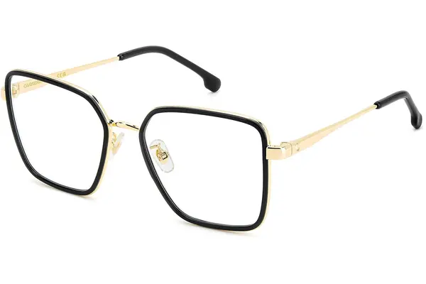 Carrera CARRERA3050 80S
