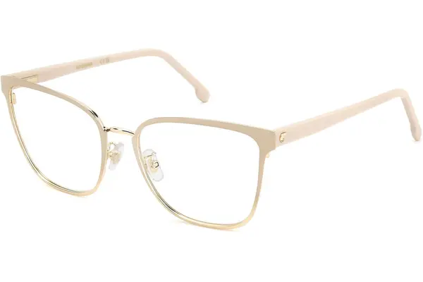 Carrera CARRERA3051 84A