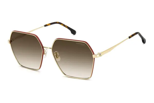 Carrera CARRERA3057/S OFY/HA