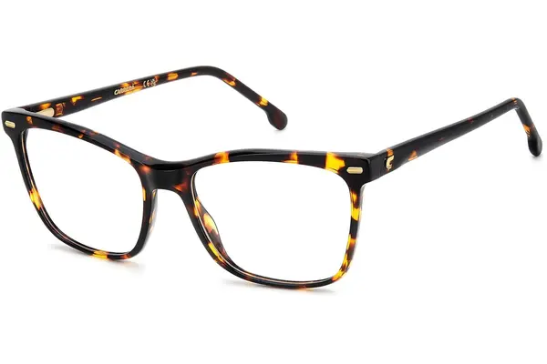 Carrera CARRERA3060 QUM