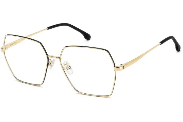 Carrera CARRERA3061 RHL