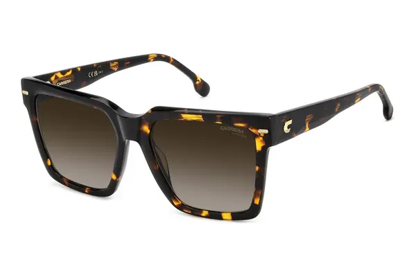 Carrera CARRERA3067/S 086/HA
