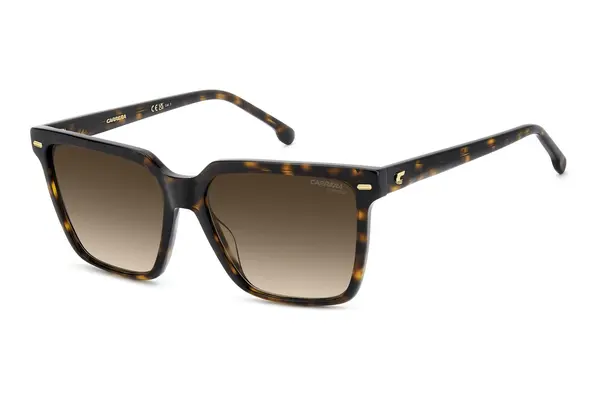 Carrera CARRERA3069/S 086/HA