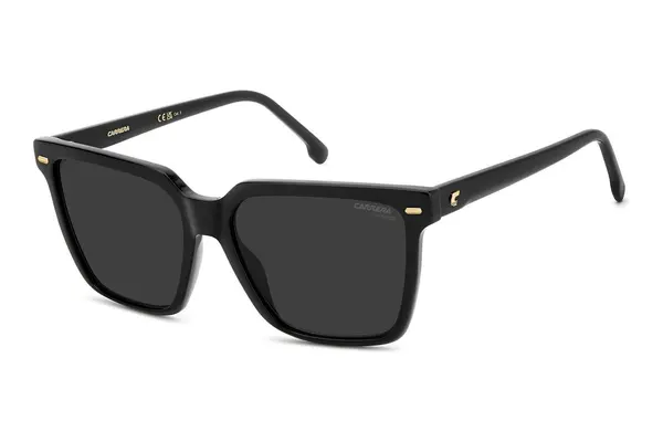Carrera CARRERA3069/S 807/IR